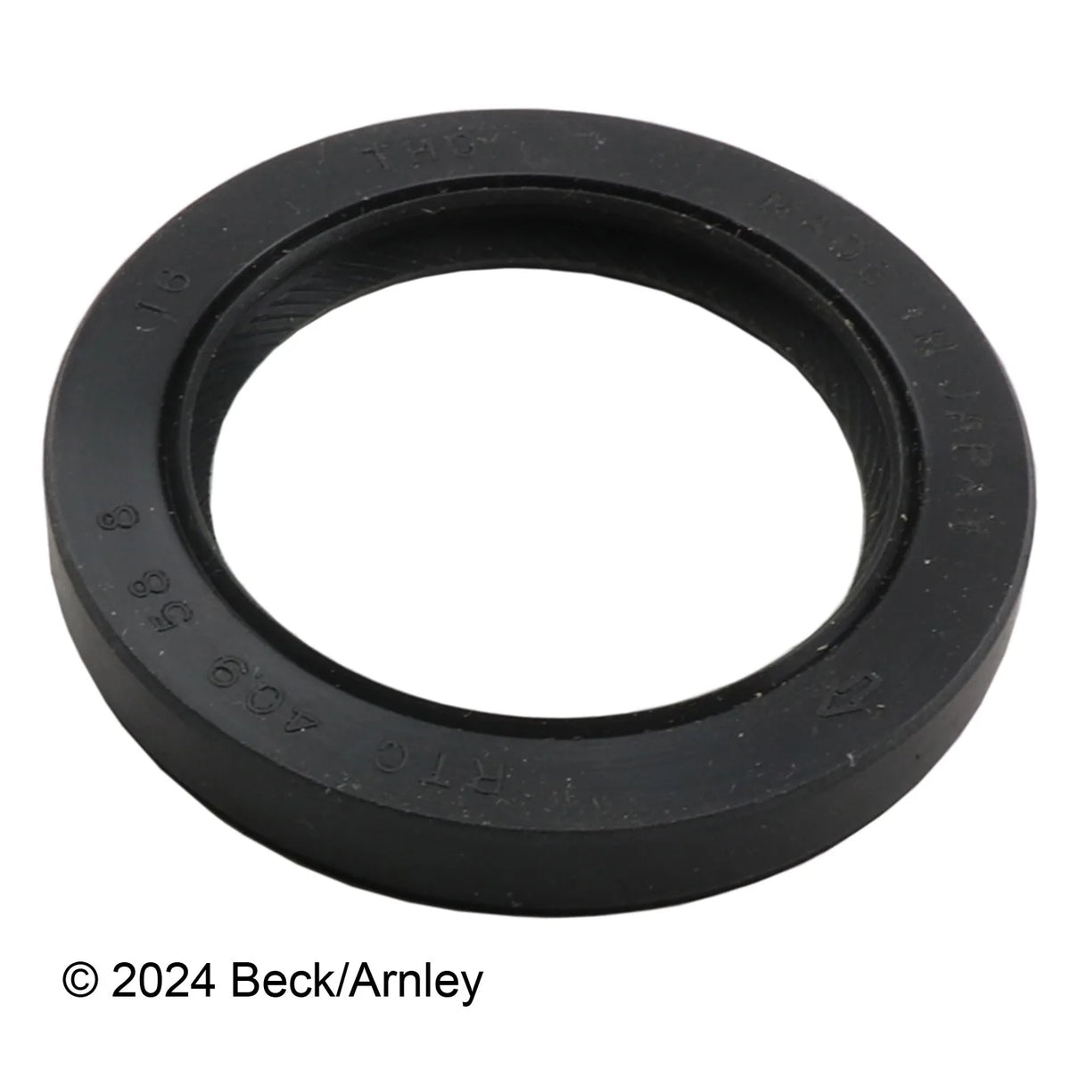 Beck/Arnley 052-3820 2000-2003 Toyota Tundra Transfer Case Input Shaft Seal