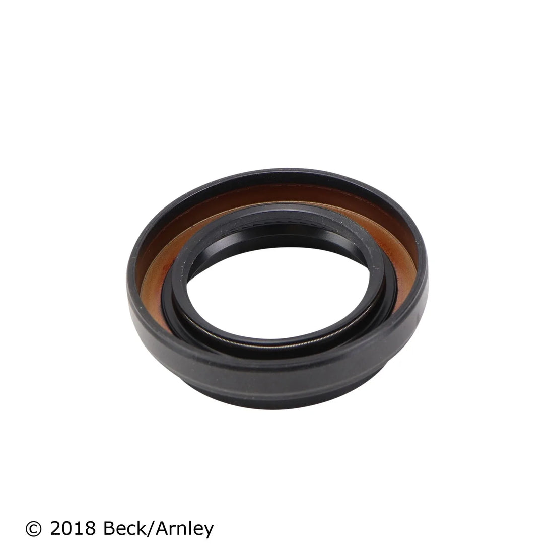 Beck/Arnley 052-3823 2000-2004 Toyota Celica Manual Transmission Input Shaft Seal