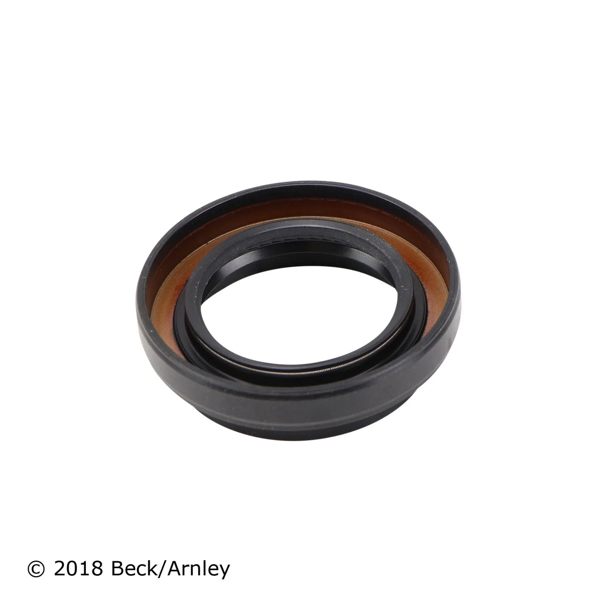 Beck/Arnley 052-3823 2000-2004 Toyota Celica Manual Transmission Input Shaft Seal