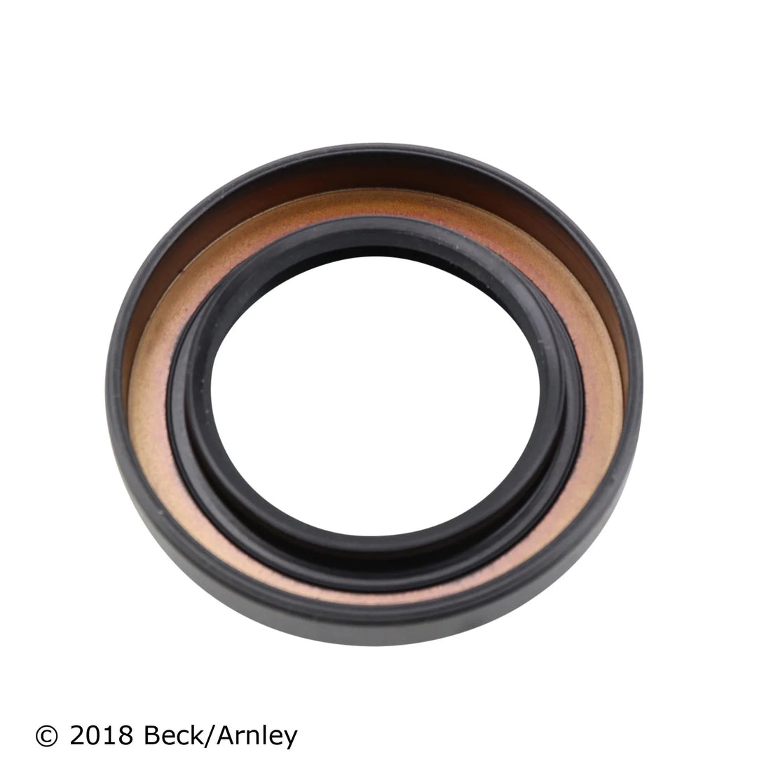 Beck/Arnley 052-3823 2000-2004 Toyota Celica Manual Transmission Input Shaft Seal