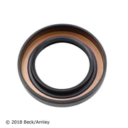 Beck/Arnley 052-3823 2000-2004 Toyota Celica Manual Transmission Input Shaft Seal