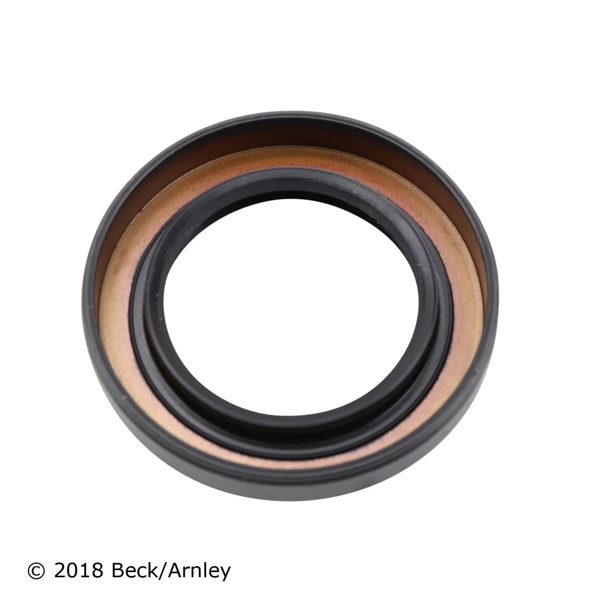 Beck/Arnley 052-3823 2000-2004 Toyota Celica Manual Transmission Input Shaft Seal