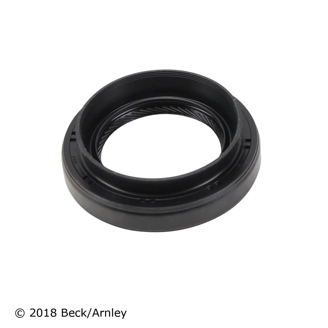 Beck/Arnley 052-3823 2000-2004 Toyota Celica Manual Transmission Input Shaft Seal