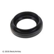 Beck/Arnley 052-3823 2000-2004 Toyota Celica Manual Transmission Input Shaft Seal
