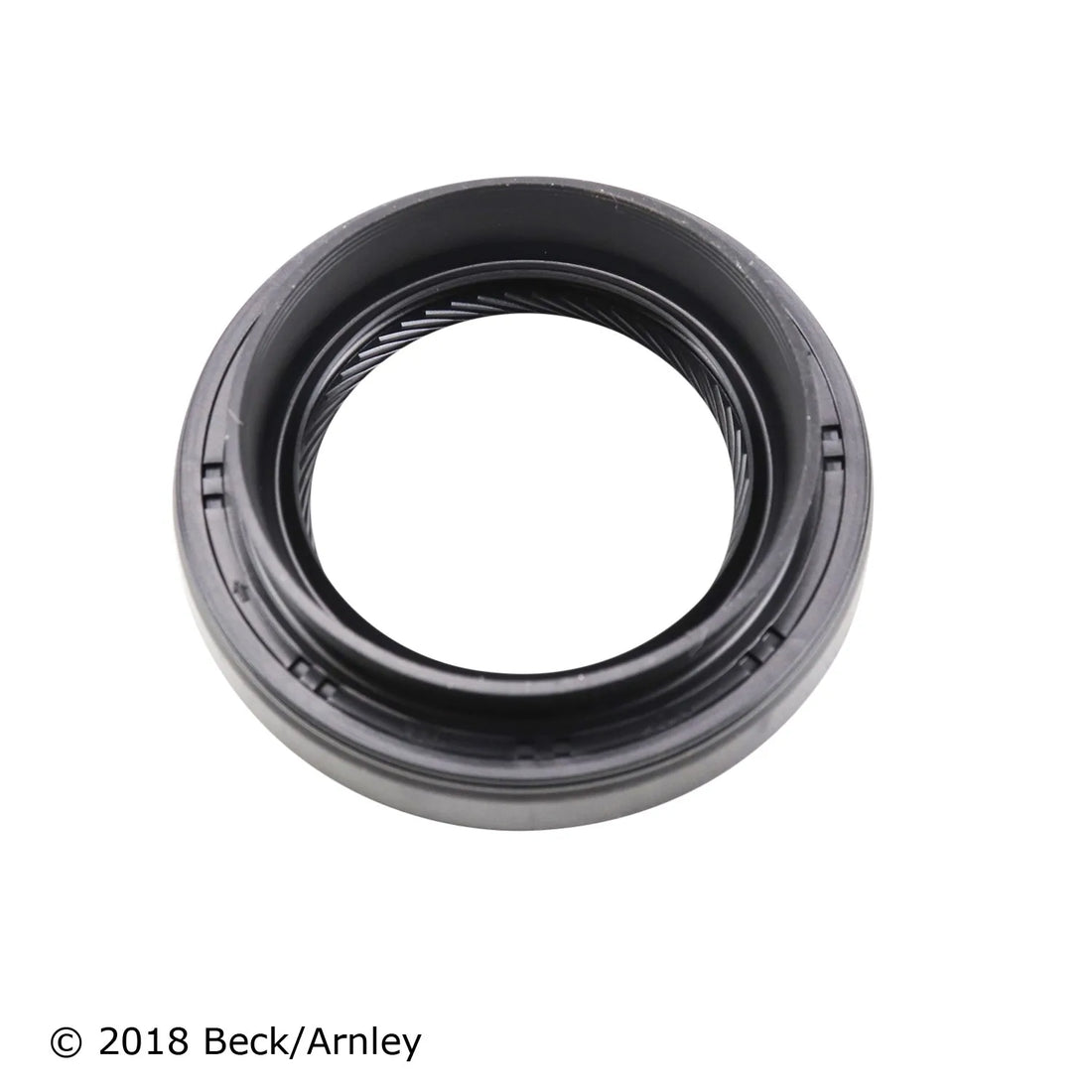 Beck/Arnley 052-3823 2000-2004 Toyota Celica Manual Transmission Input Shaft Seal