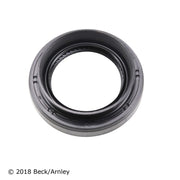 Beck/Arnley 052-3823 2000-2004 Toyota Celica Manual Transmission Input Shaft Seal