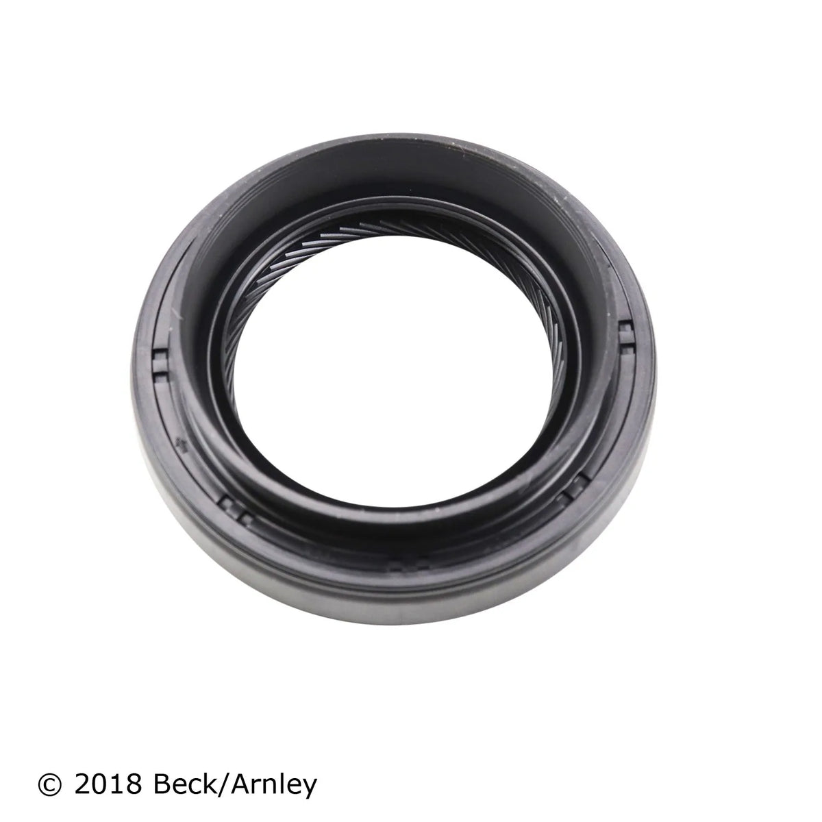 Beck/Arnley 052-3823 2000-2004 Toyota Celica Manual Transmission Input Shaft Seal