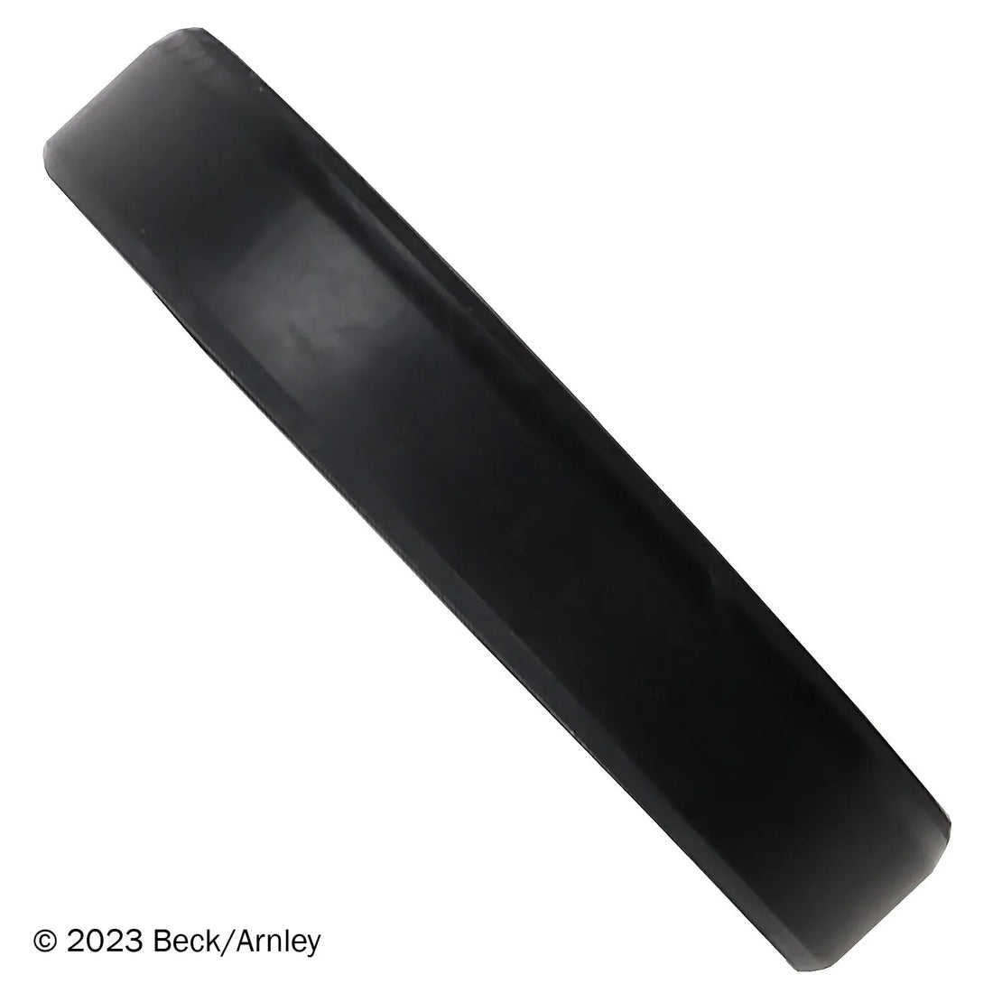 Beck/Arnley 052-3825 2000-2003 Toyota Celica Manual Transmission Drive Axle Seal
