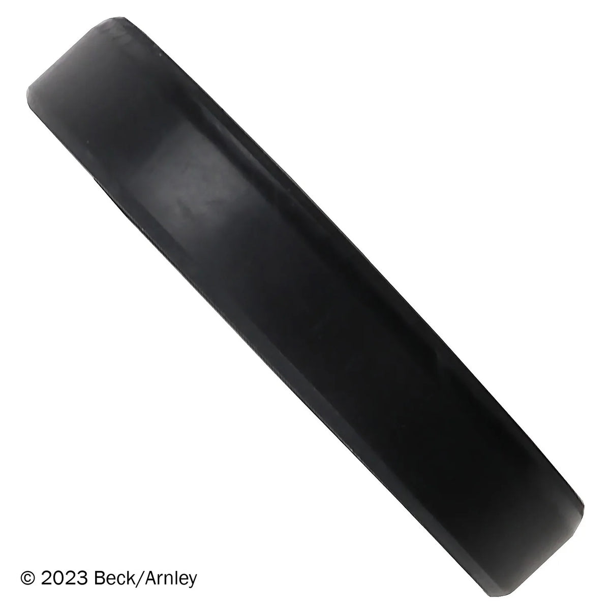 Beck/Arnley 052-3825 2000-2003 Toyota Celica Manual Transmission Drive Axle Seal