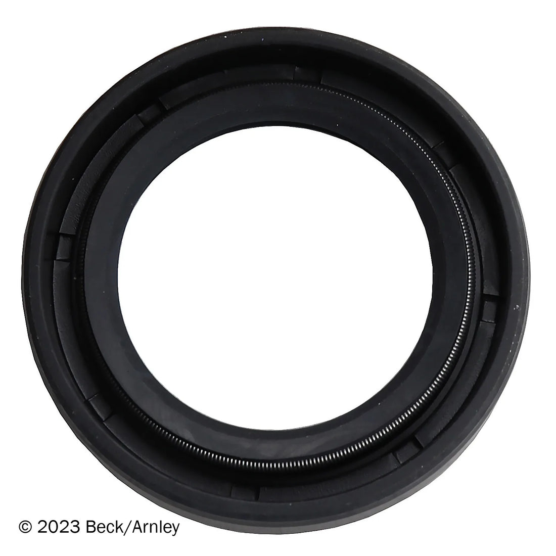 Beck/Arnley 052-3825 2000-2003 Toyota Celica Manual Transmission Drive Axle Seal