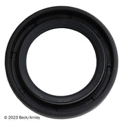 Beck/Arnley 052-3825 2000-2003 Toyota Celica Manual Transmission Drive Axle Seal