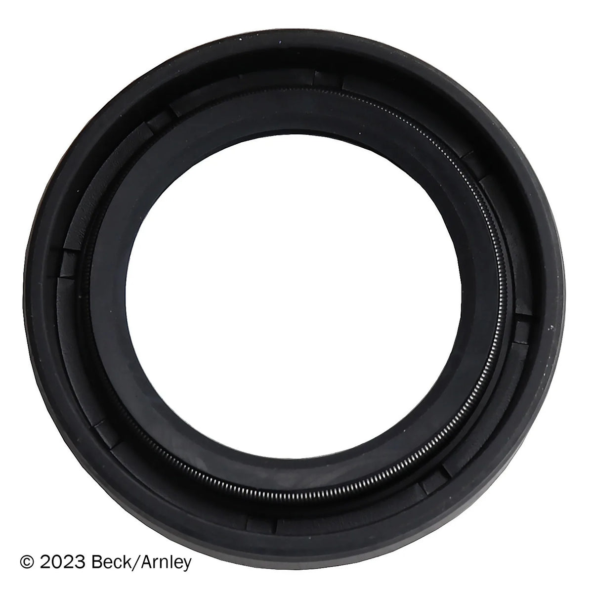 Beck/Arnley 052-3825 2000-2003 Toyota Celica Manual Transmission Drive Axle Seal