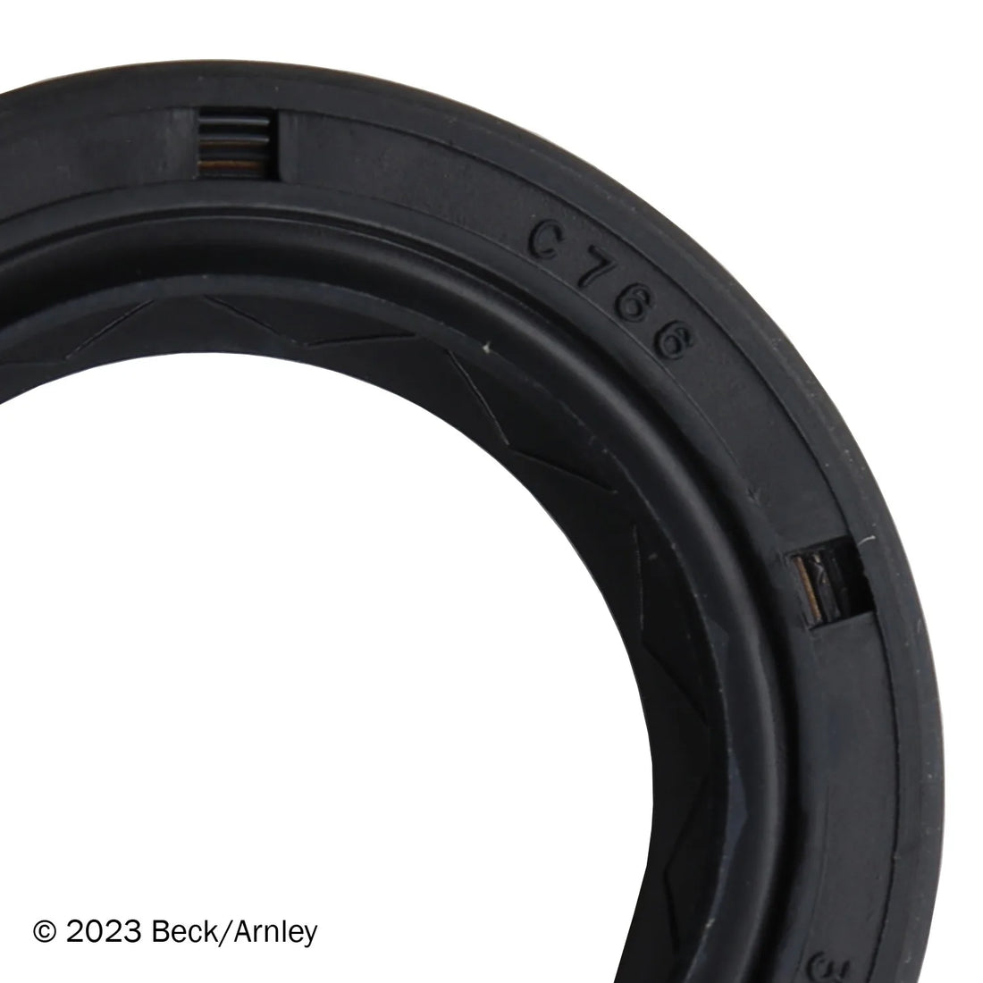 Beck/Arnley 052-3825 2000-2003 Toyota Celica Manual Transmission Drive Axle Seal