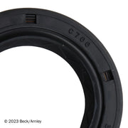 Beck/Arnley 052-3825 2000-2003 Toyota Celica Manual Transmission Drive Axle Seal
