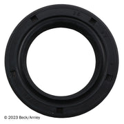 Beck/Arnley 052-3825 2000-2003 Toyota Celica Manual Transmission Drive Axle Seal