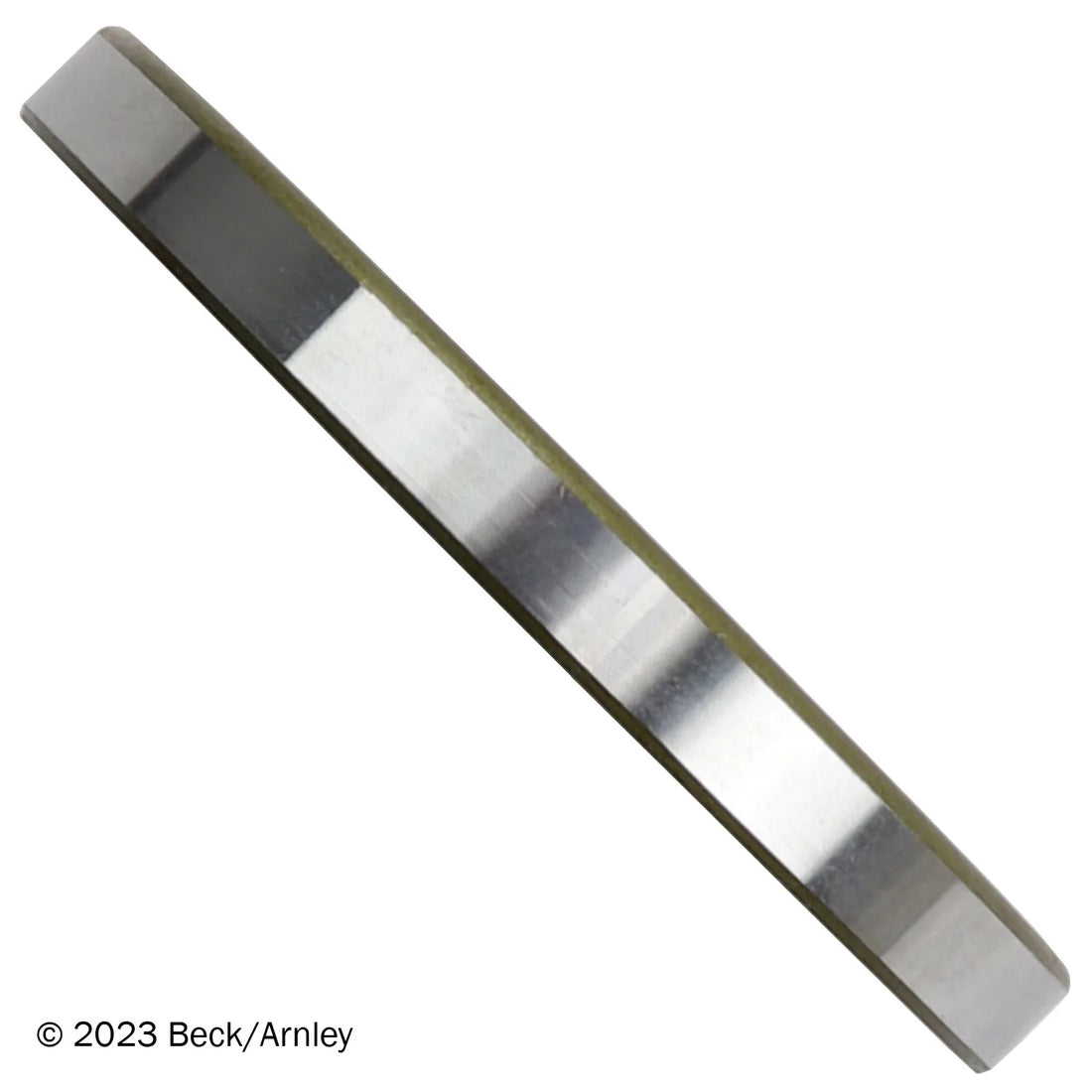 Beck/Arnley 052-3827 1998-2007 Lexus LX470 Wheel Seal