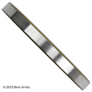 Beck/Arnley 052-3827 1998-2007 Lexus LX470 Wheel Seal