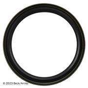 Beck/Arnley 052-3827 1998-2007 Lexus LX470 Wheel Seal
