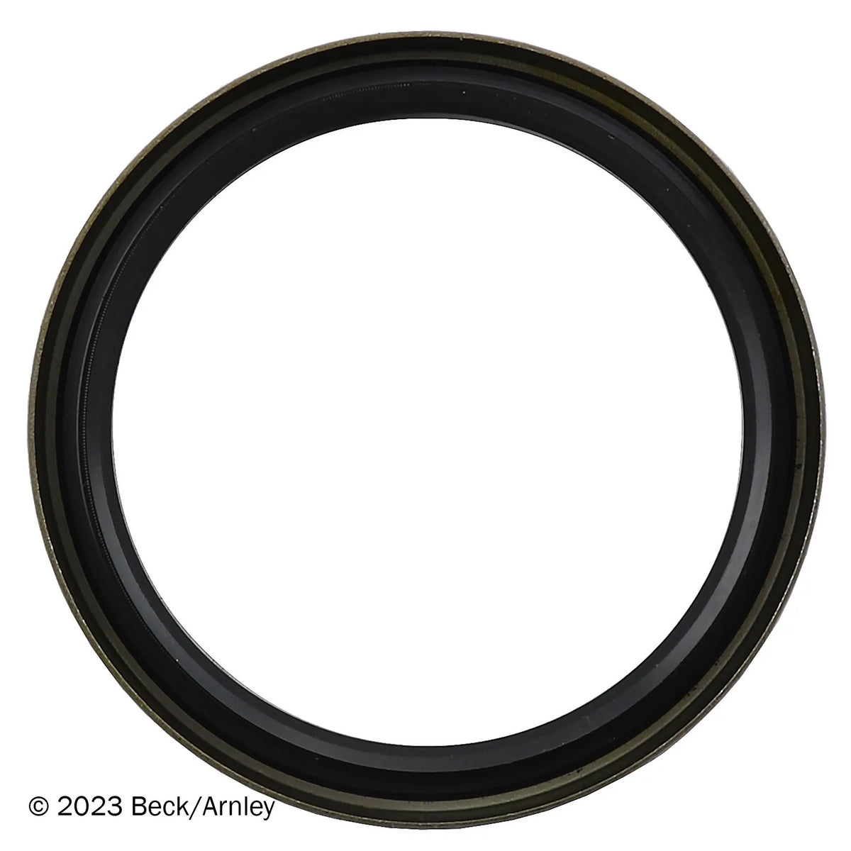 Beck/Arnley 052-3827 1998-2007 Lexus LX470 Wheel Seal