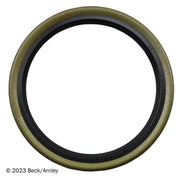 Beck/Arnley 052-3827 1998-2007 Lexus LX470 Wheel Seal