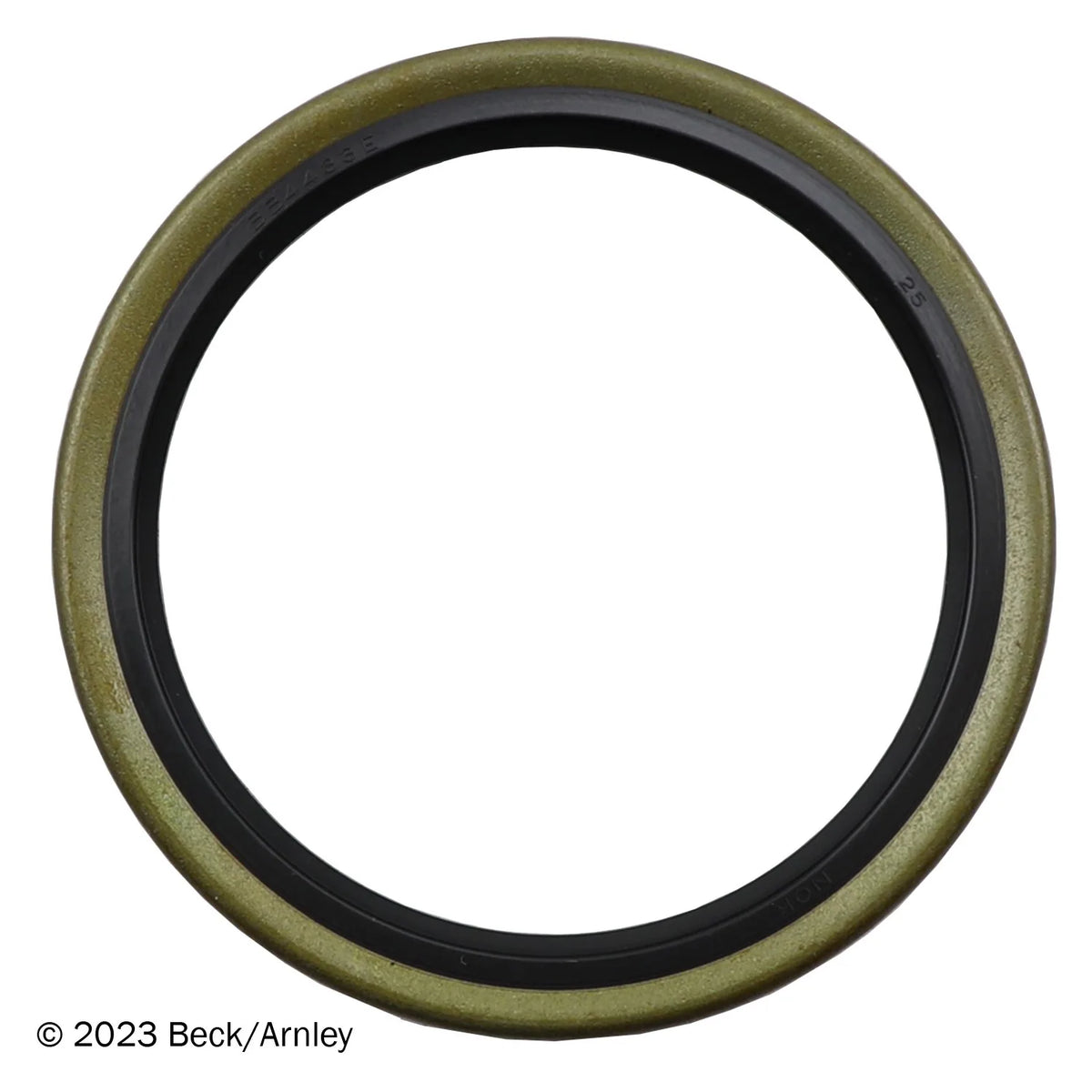 Beck/Arnley 052-3827 1998-2007 Lexus LX470 Wheel Seal