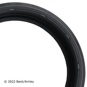Beck/Arnley 052-3921 2000-2006 Toyota Tundra Wheel Seal