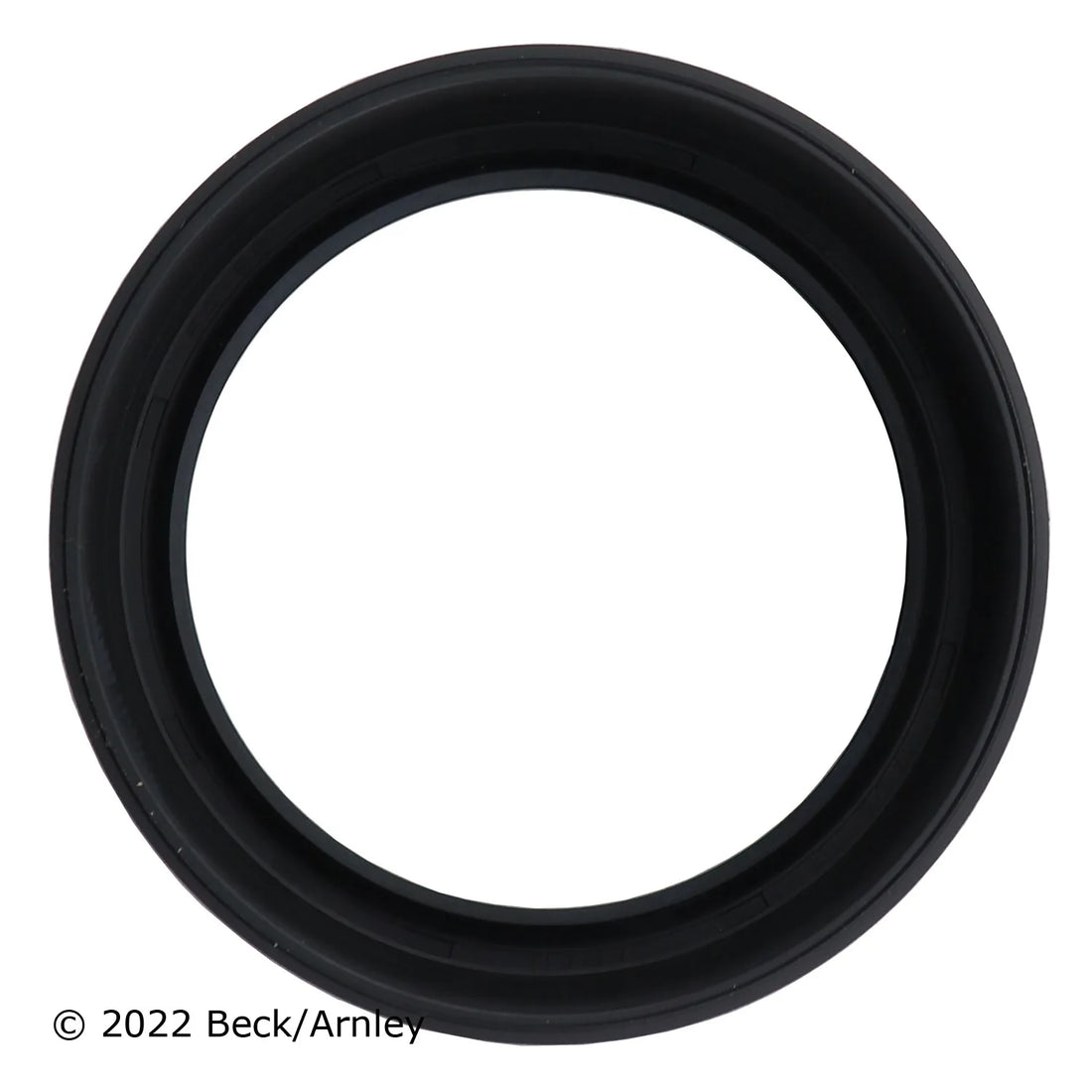 Beck/Arnley 052-3921 2000-2006 Toyota Tundra Wheel Seal