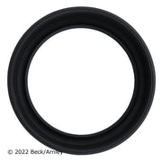 Beck/Arnley 052-3921 2000-2006 Toyota Tundra Wheel Seal