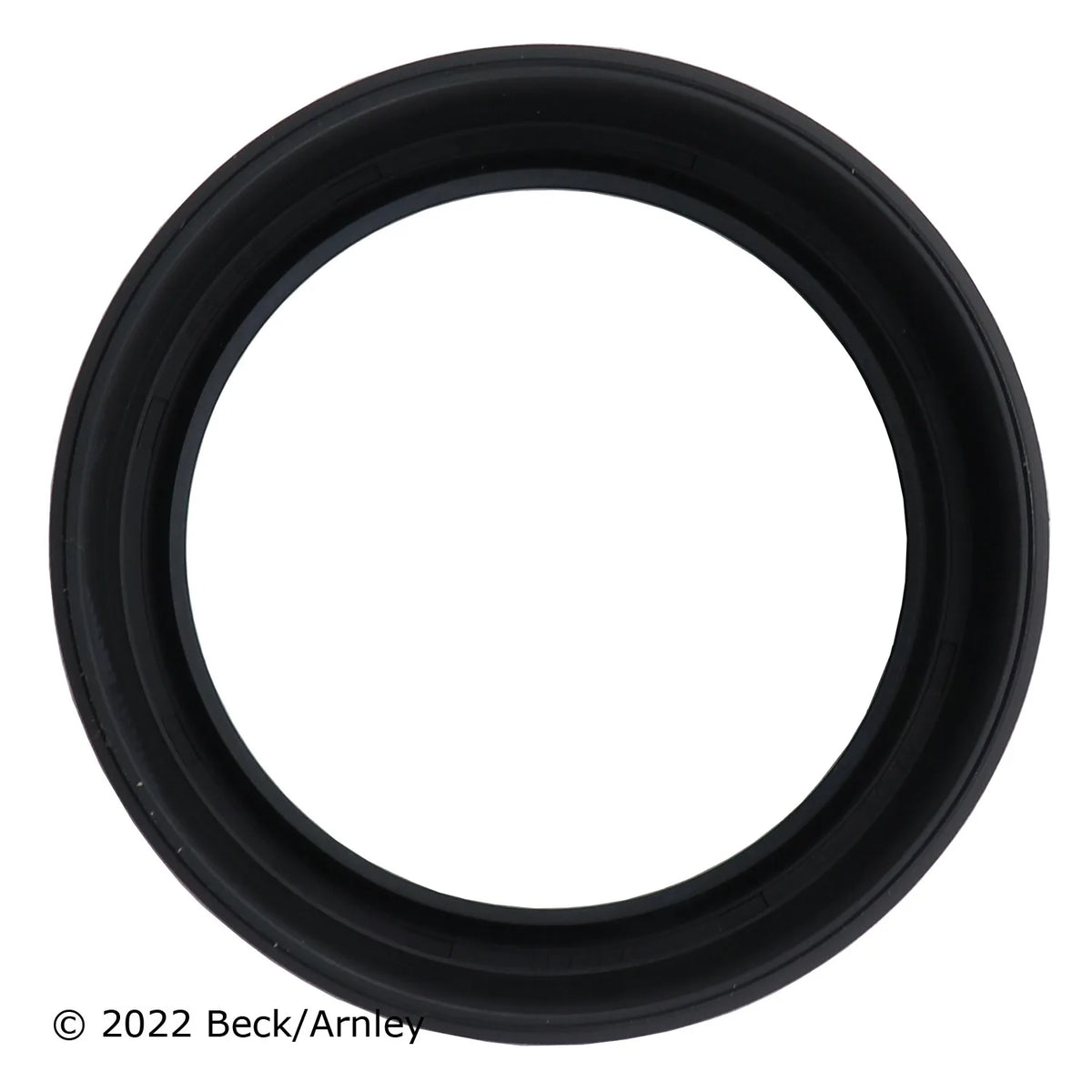 Beck/Arnley 052-3921 2000-2006 Toyota Tundra Wheel Seal