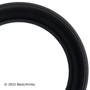 Beck/Arnley 052-3921 2000-2006 Toyota Tundra Wheel Seal