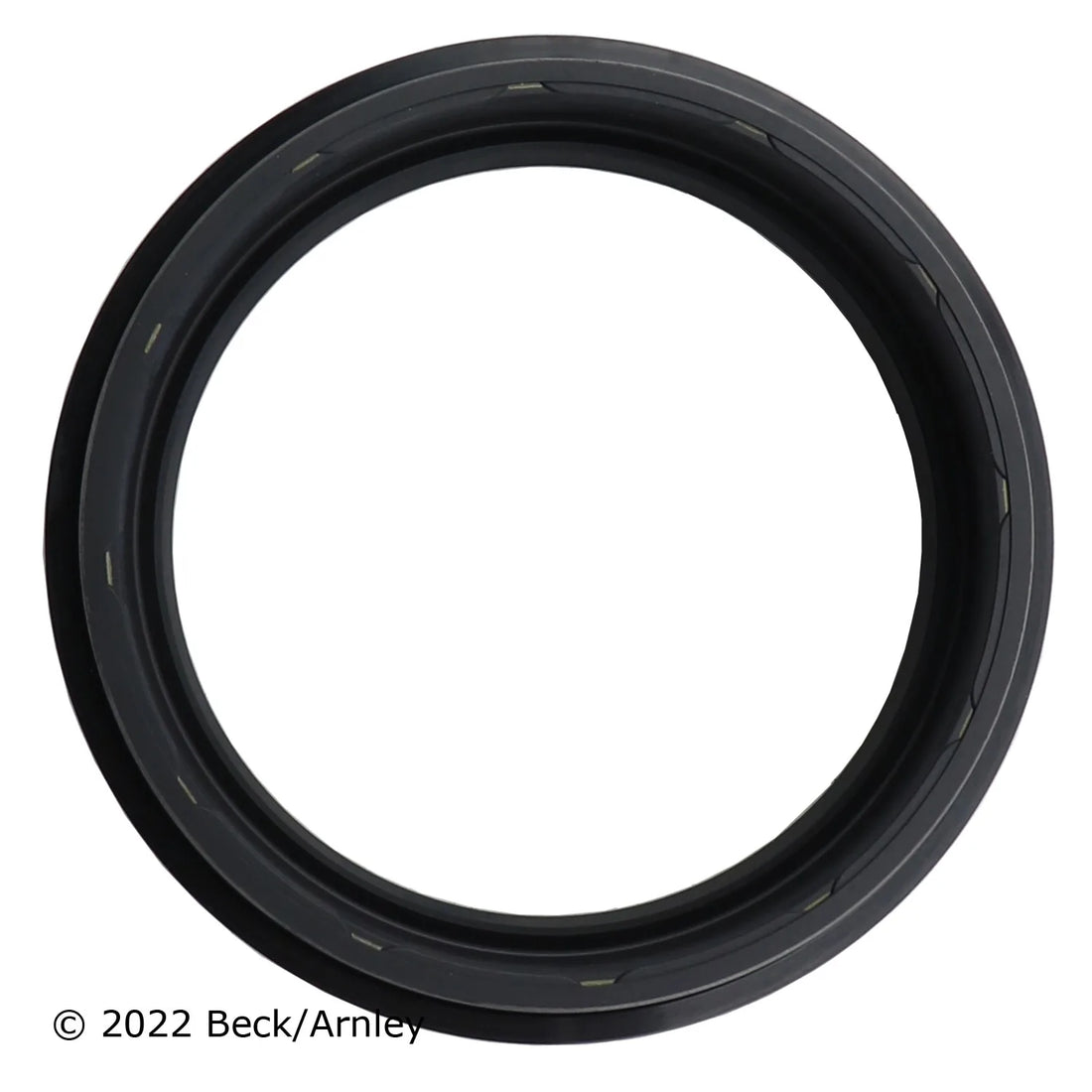 Beck/Arnley 052-3921 2000-2006 Toyota Tundra Wheel Seal