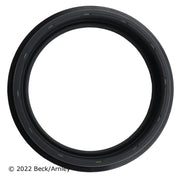 Beck/Arnley 052-3921 2000-2006 Toyota Tundra Wheel Seal