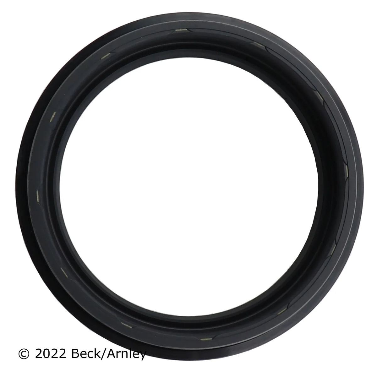 Beck/Arnley 052-3921 2000-2006 Toyota Tundra Wheel Seal
