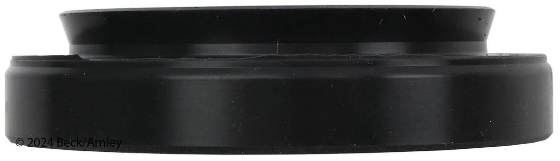 Beck/Arnley 052-3929 1998-2007 Toyota Tacoma Differential Pinion Seal