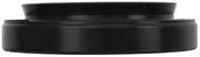 Beck/Arnley 052-3929 1998-2007 Toyota Tacoma Differential Pinion Seal