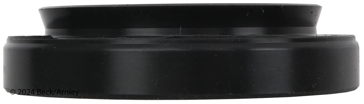 Beck/Arnley 052-3929 1998-2007 Toyota Tacoma Differential Pinion Seal