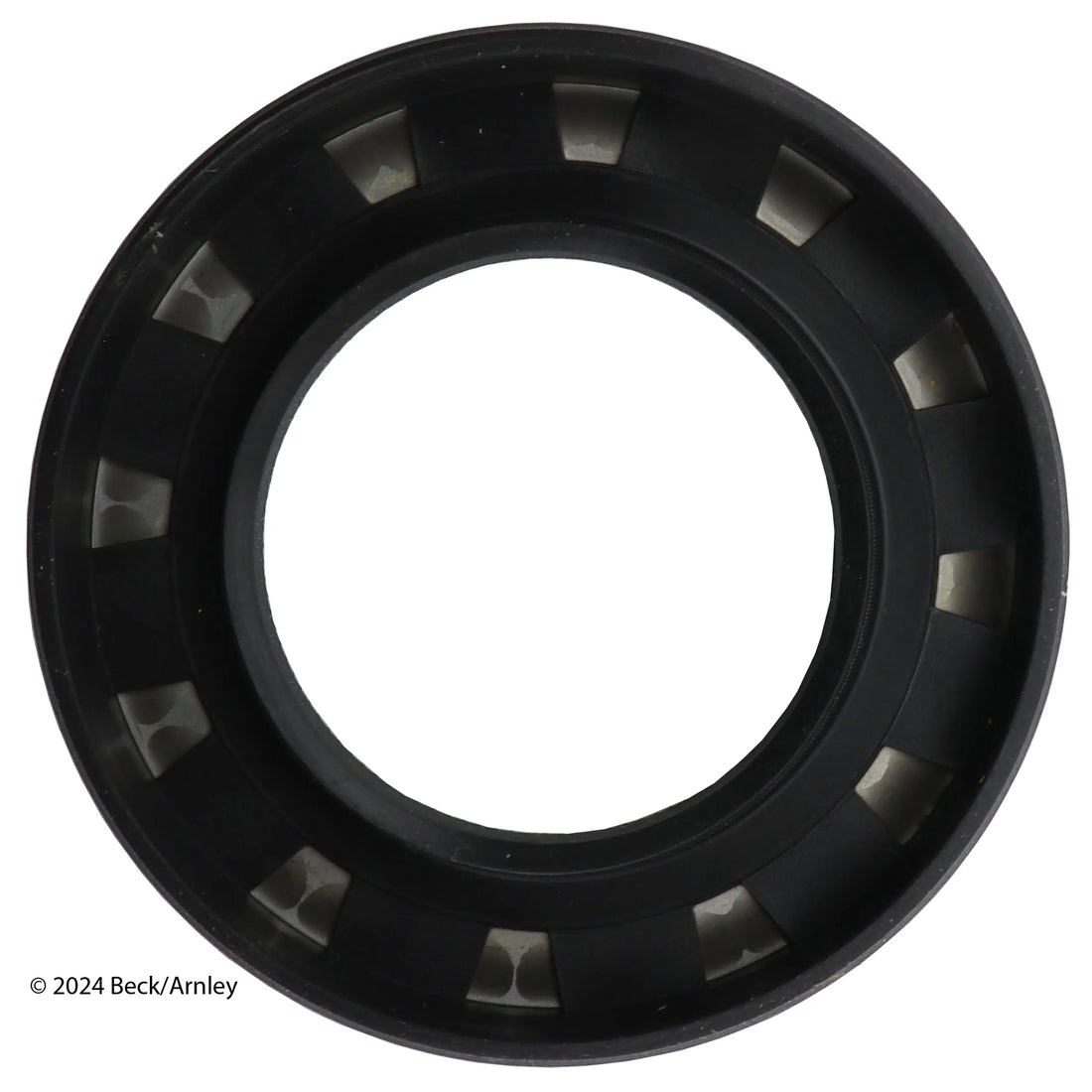 Beck/Arnley 052-3929 1998-2007 Toyota Tacoma Differential Pinion Seal