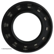 Beck/Arnley 052-3929 1998-2007 Toyota Tacoma Differential Pinion Seal