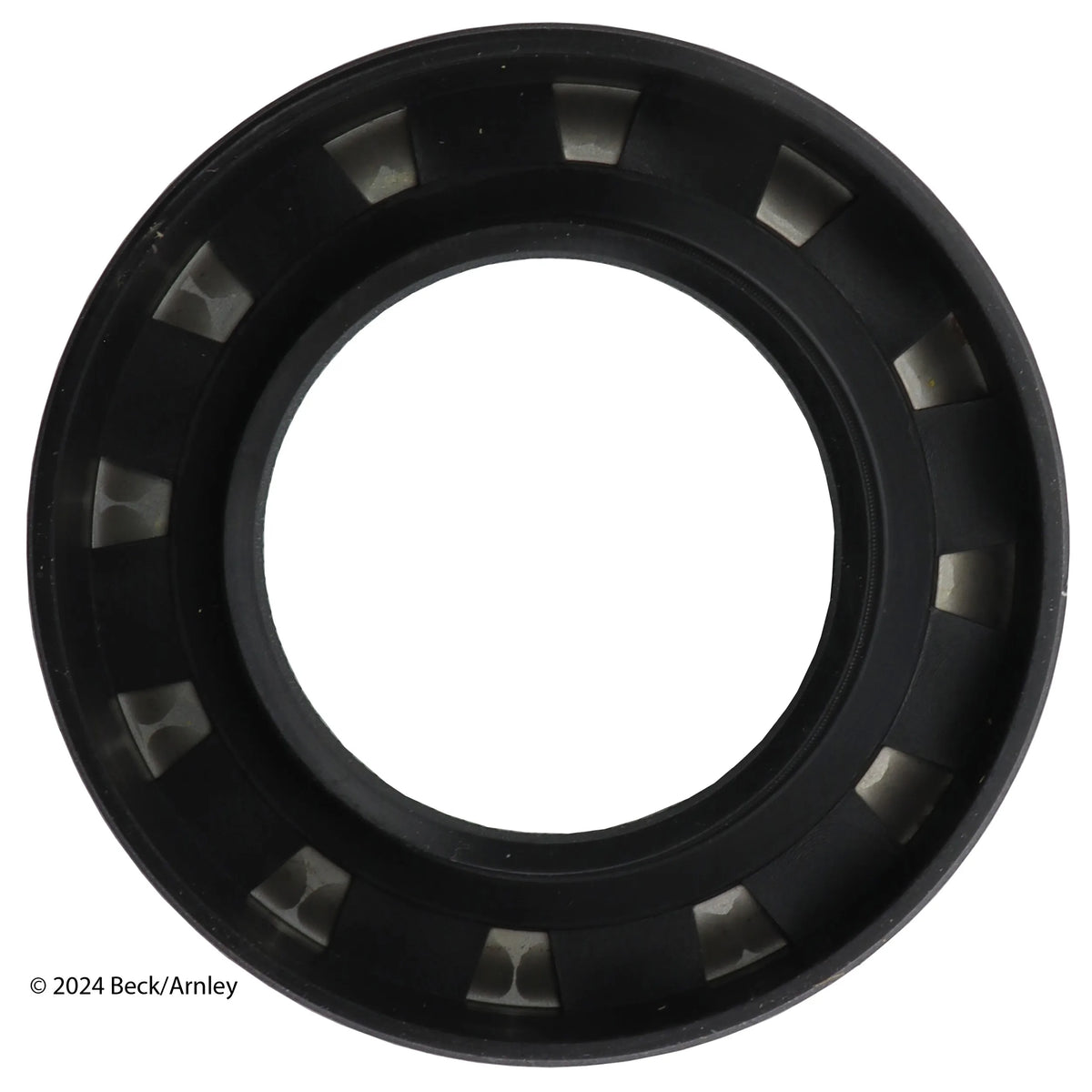Beck/Arnley 052-3929 1998-2007 Toyota Tacoma Differential Pinion Seal