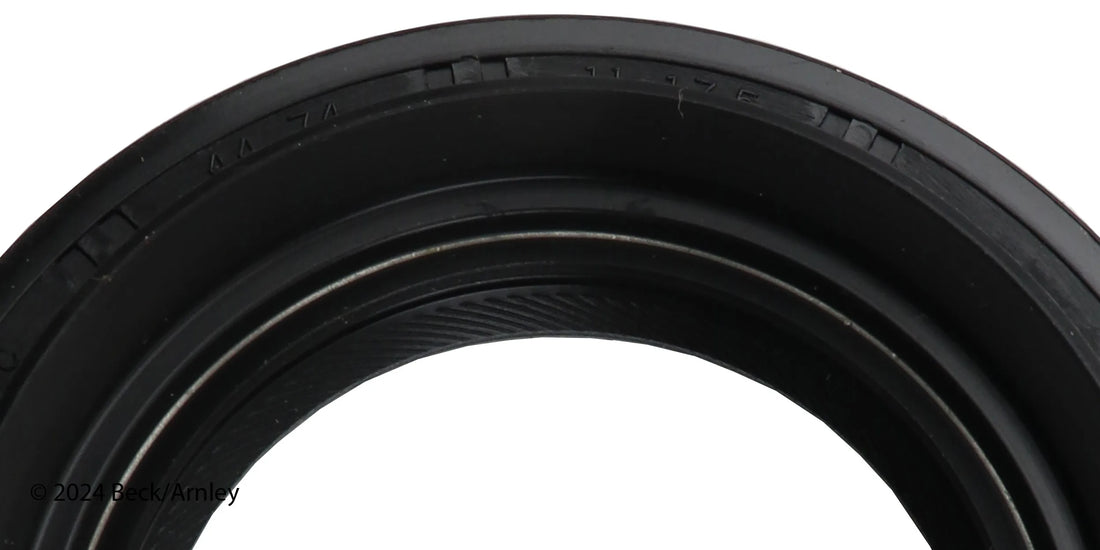Beck/Arnley 052-3929 1998-2007 Toyota Tacoma Differential Pinion Seal