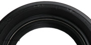 Beck/Arnley 052-3929 1998-2007 Toyota Tacoma Differential Pinion Seal