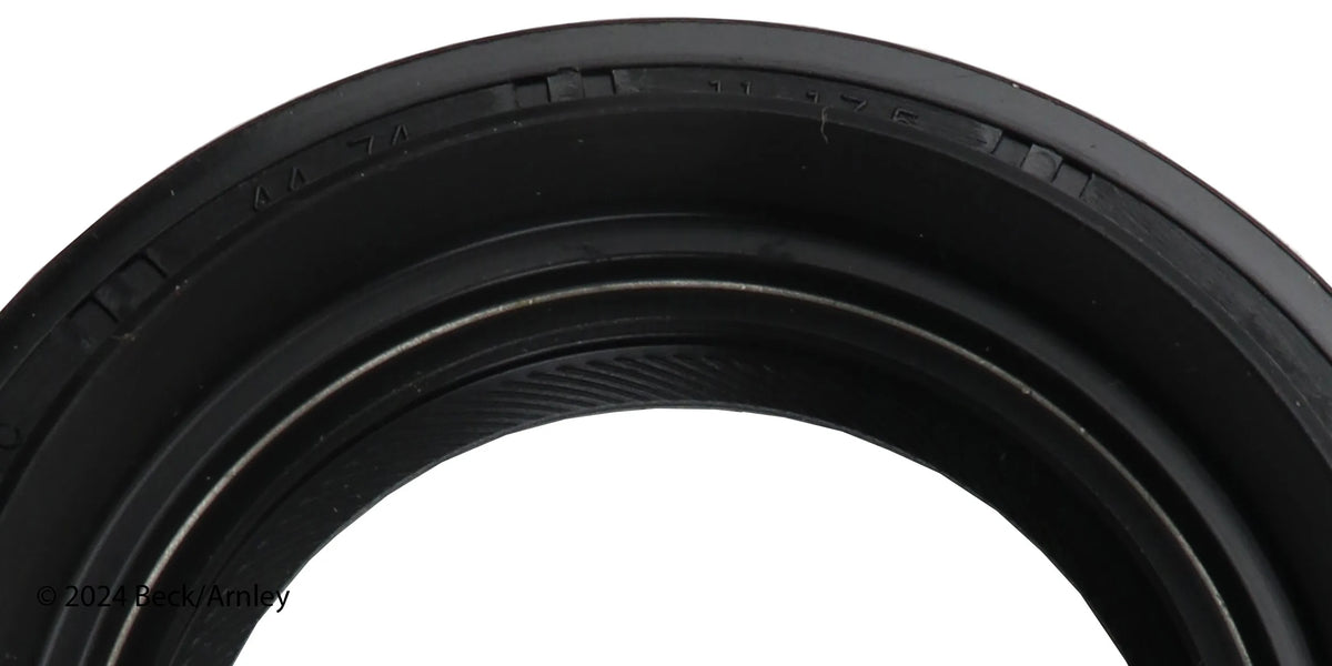 Beck/Arnley 052-3929 1998-2007 Toyota Tacoma Differential Pinion Seal
