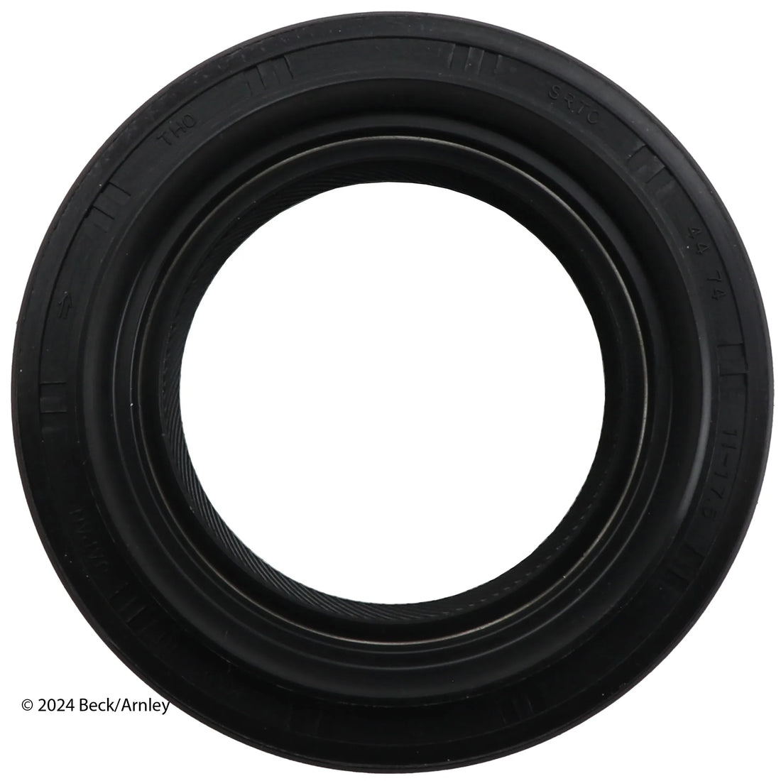 Beck/Arnley 052-3929 1998-2007 Toyota Tacoma Differential Pinion Seal