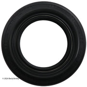 Beck/Arnley 052-3929 1998-2007 Toyota Tacoma Differential Pinion Seal