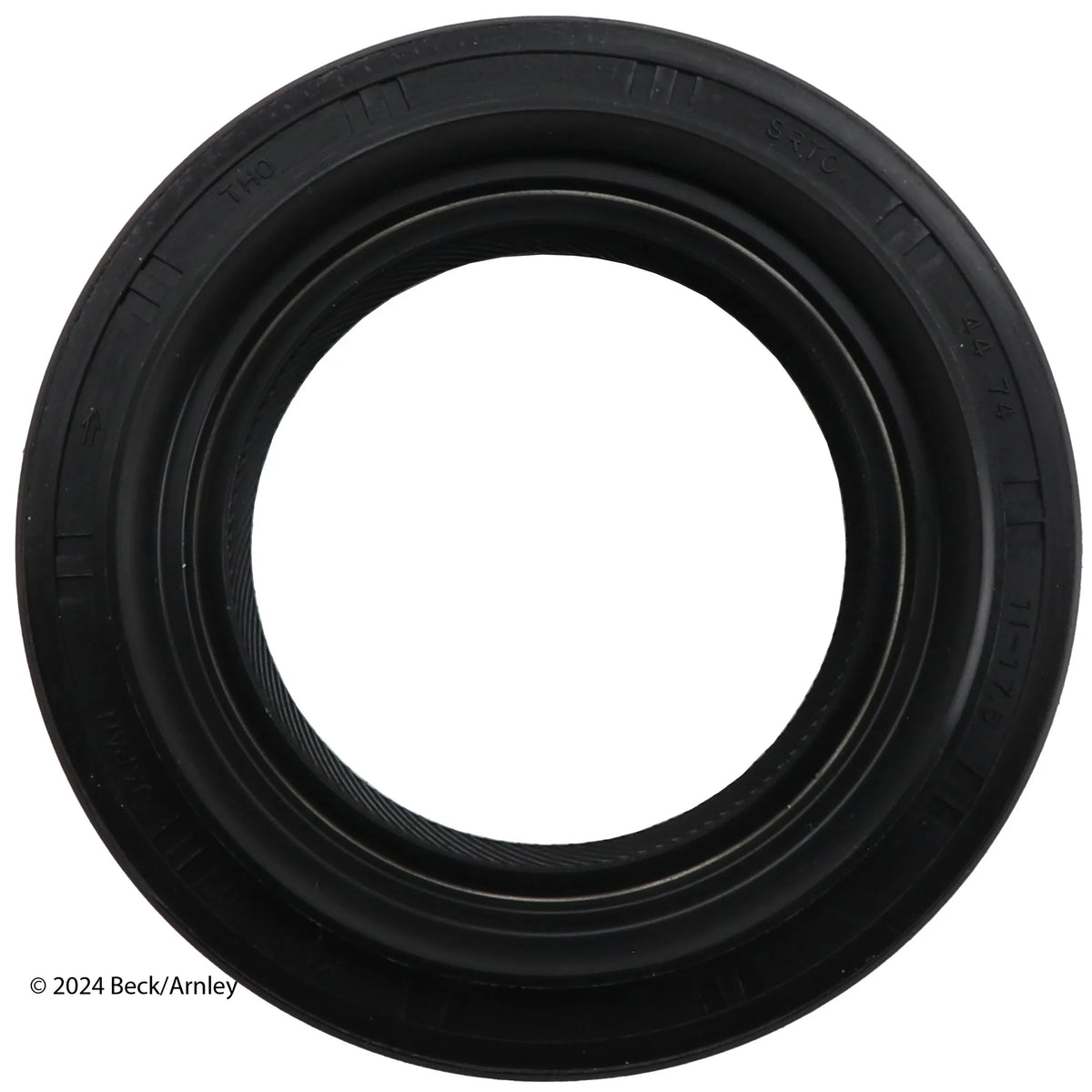 Beck/Arnley 052-3929 1998-2007 Toyota Tacoma Differential Pinion Seal
