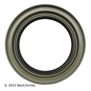 Beck/Arnley 052-3998 2001-2007 Toyota Sequoia Wheel Seal