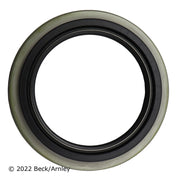 Beck/Arnley 052-3998 2001-2007 Toyota Sequoia Wheel Seal