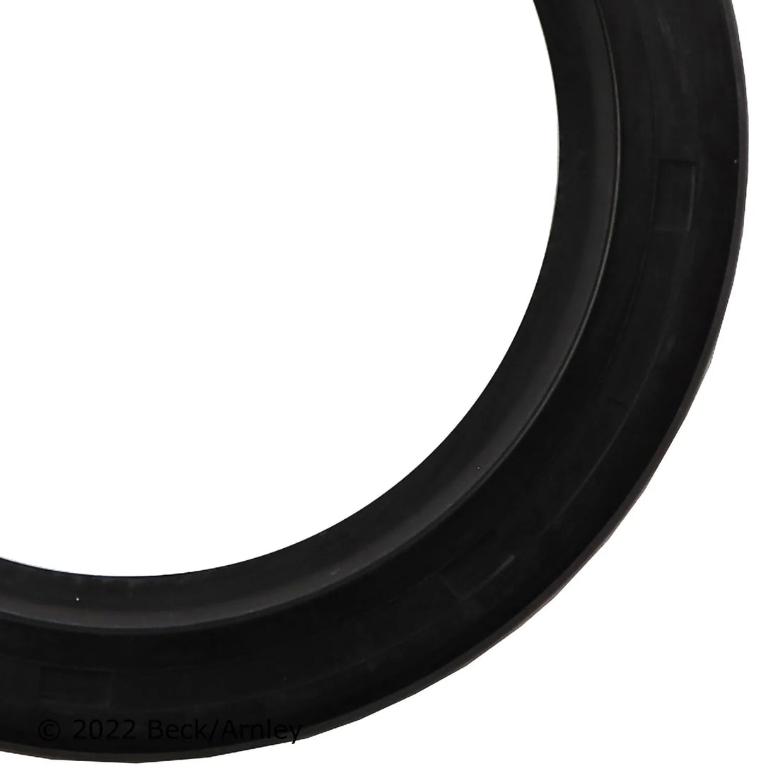 Beck/Arnley 052-4022 1999-2005 Suzuki Grand Vitara Wheel Seal