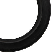 Beck/Arnley 052-4022 1999-2005 Suzuki Grand Vitara Wheel Seal