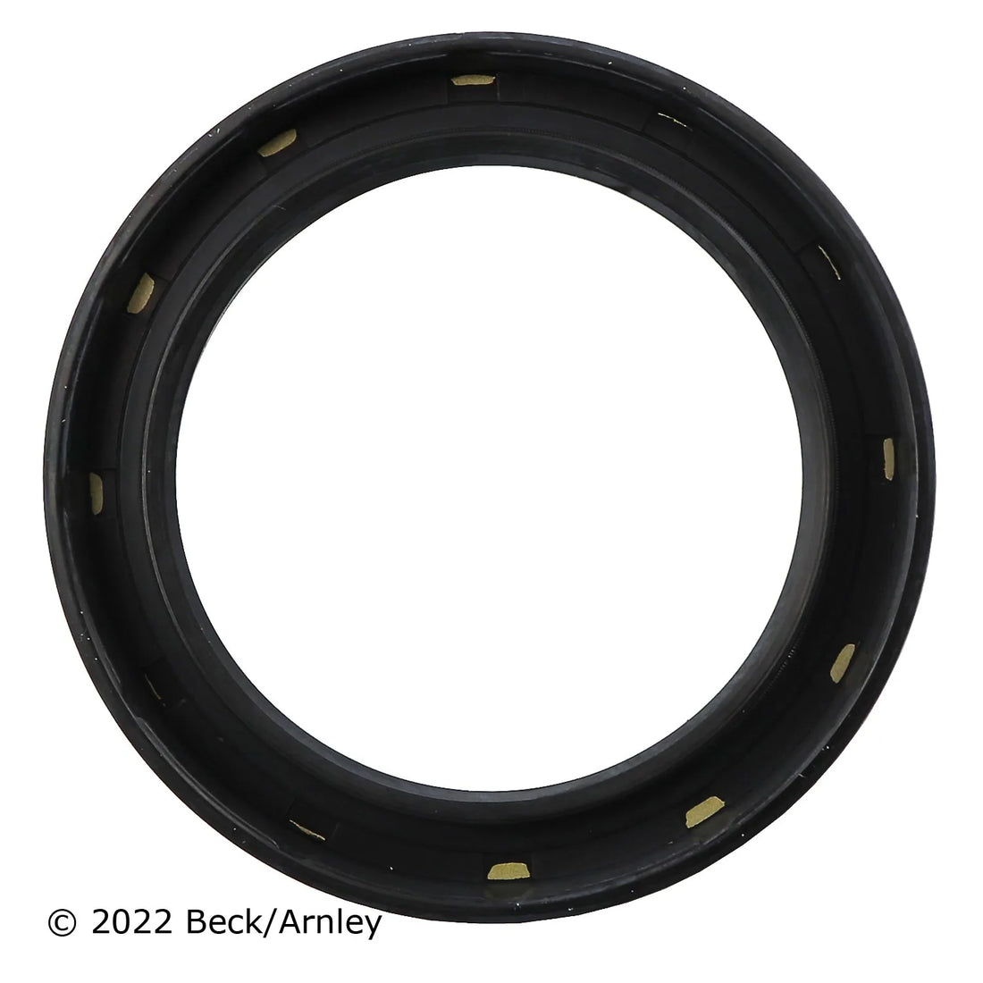 Beck/Arnley 052-4022 1999-2005 Suzuki Grand Vitara Wheel Seal